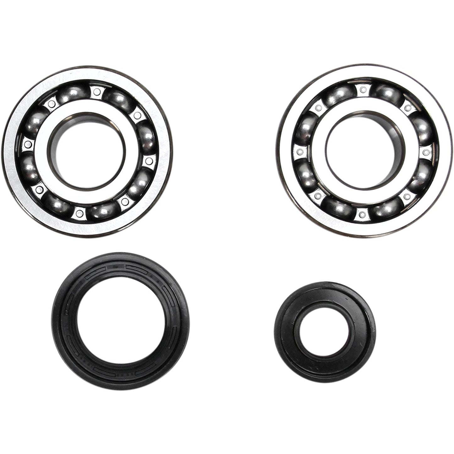 ProX Crankshaft Bearing & Seal Kit 23.CBS23099_460176