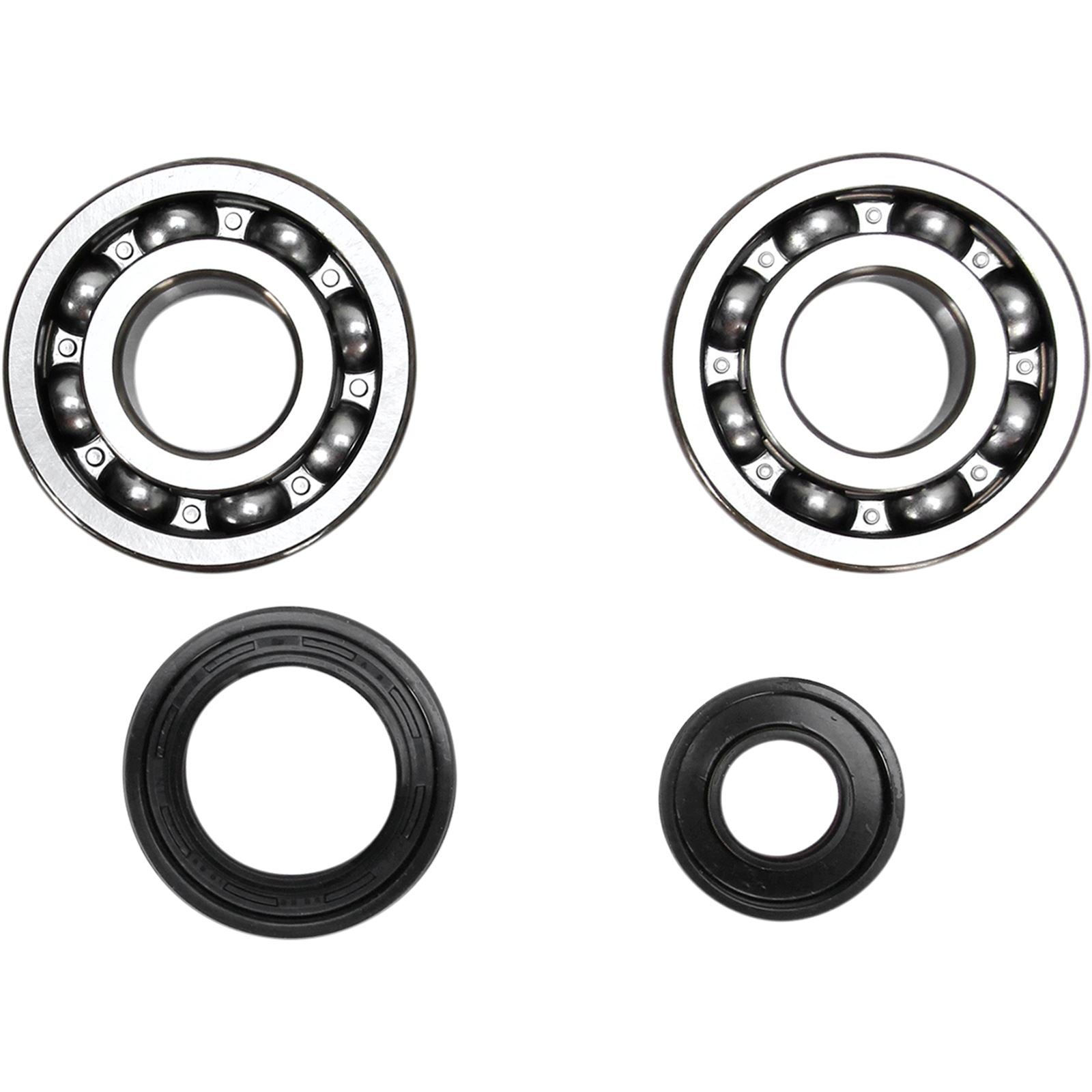 ProX Crankshaft Bearing & Seal Kit 23.CBS23099_460176