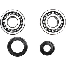ProX Crankshaft Bearing & Seal Kit 23.CBS23099_460176