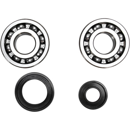ProX Crankshaft Bearing & Seal Kit 23.CBS23099_460176