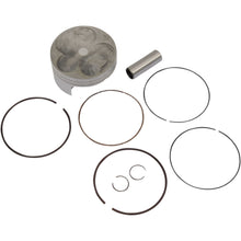 ProX Piston Kit 01.2409.B_459859