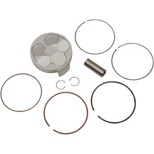 ProX Piston Kit 01.2412.B_459877