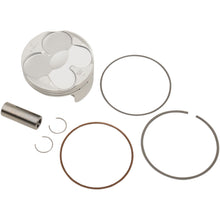 ProX Piston Kit 01.2414.C_459934