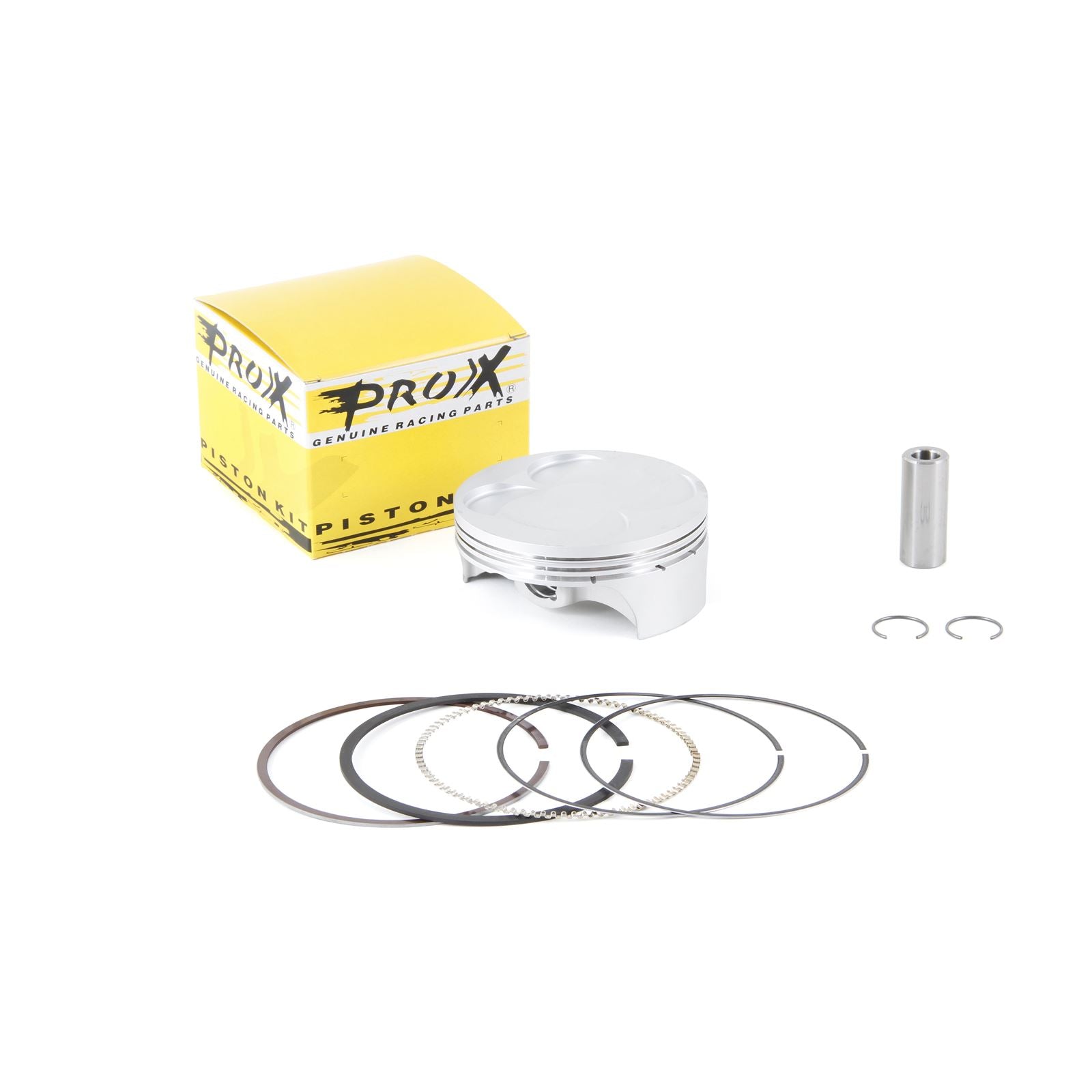 ProX Piston Kit 01.2440.C_20501