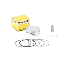 ProX Piston Kit 01.2440.C_20501