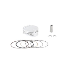 ProX Piston Kit 01.2440.C_20502