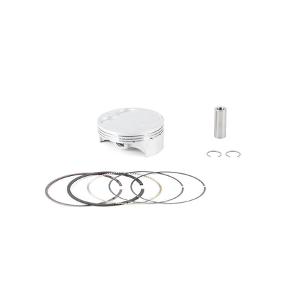 ProX Piston Kit 01.2440.C_20502