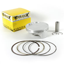 ProX Piston Kit 01.2444.A_20503