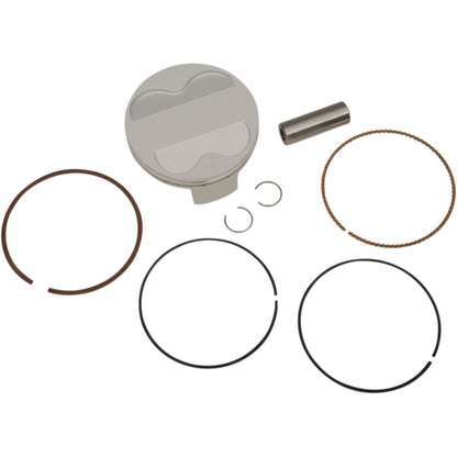 ProX Piston Kit 01.2444.A_459935
