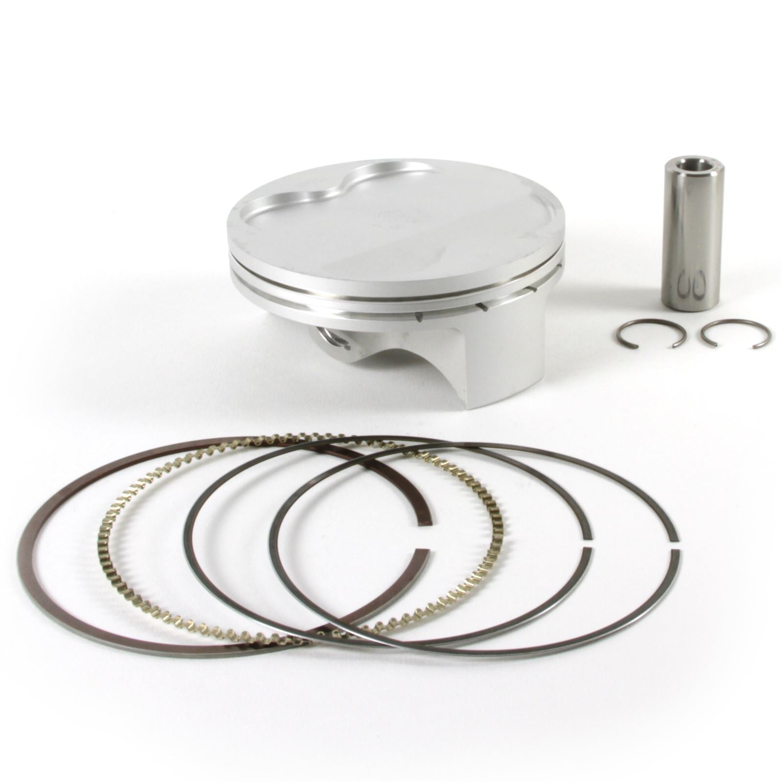 ProX Piston Kit 01.2444.A_20504