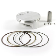ProX Piston Kit 01.2444.A_20504