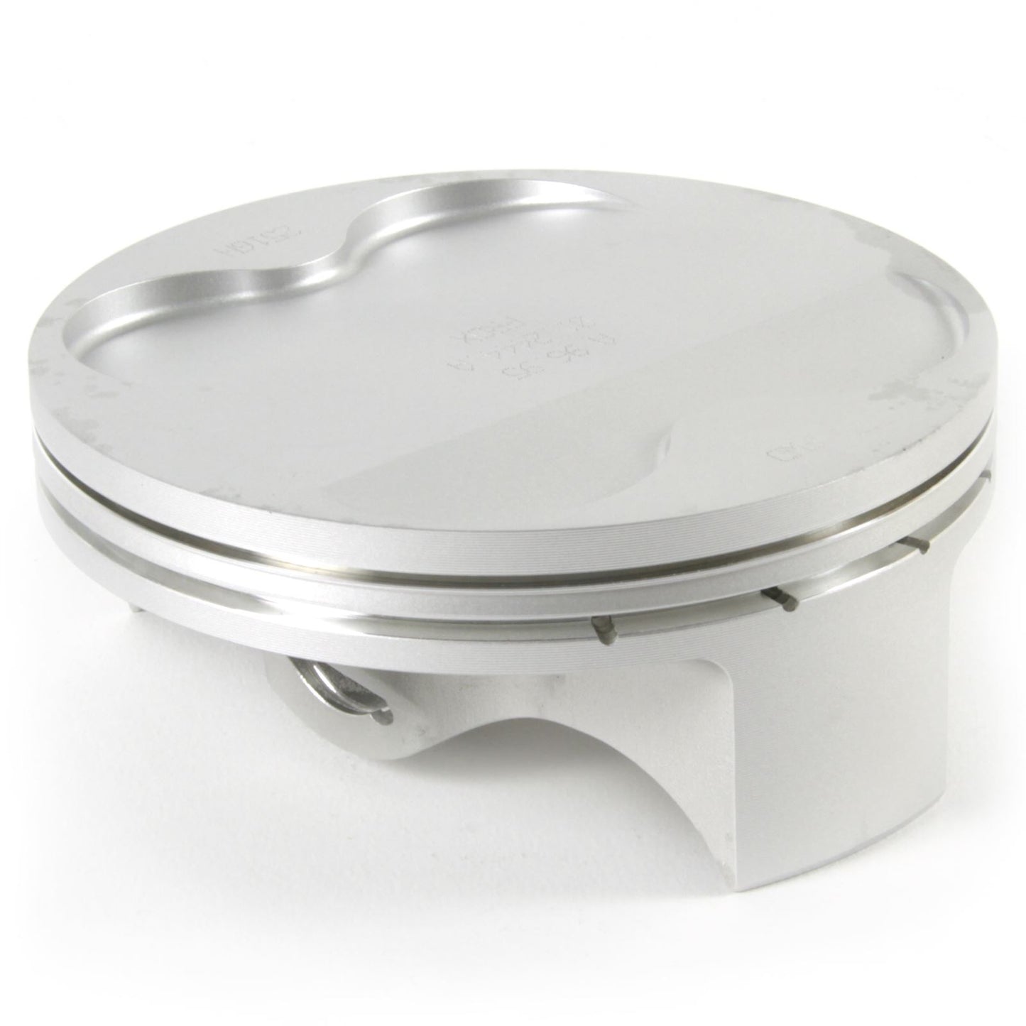 ProX Piston Kit 01.2444.A_20505