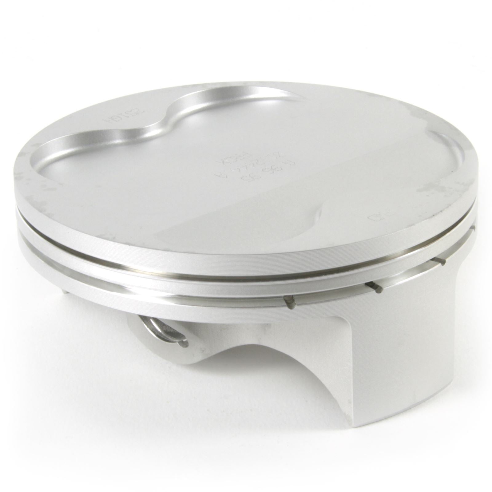 ProX Piston Kit 01.2444.A_20505