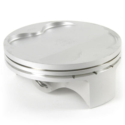 ProX Piston Kit 01.2444.A_20505