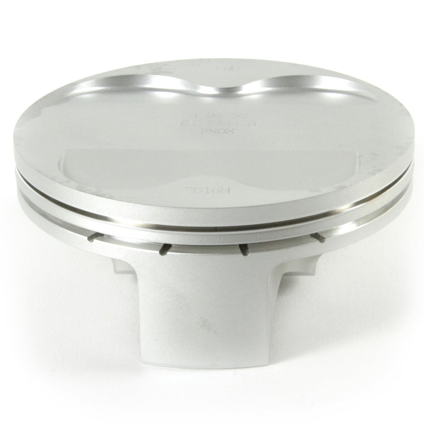 ProX Piston Kit 01.2444.A_20506