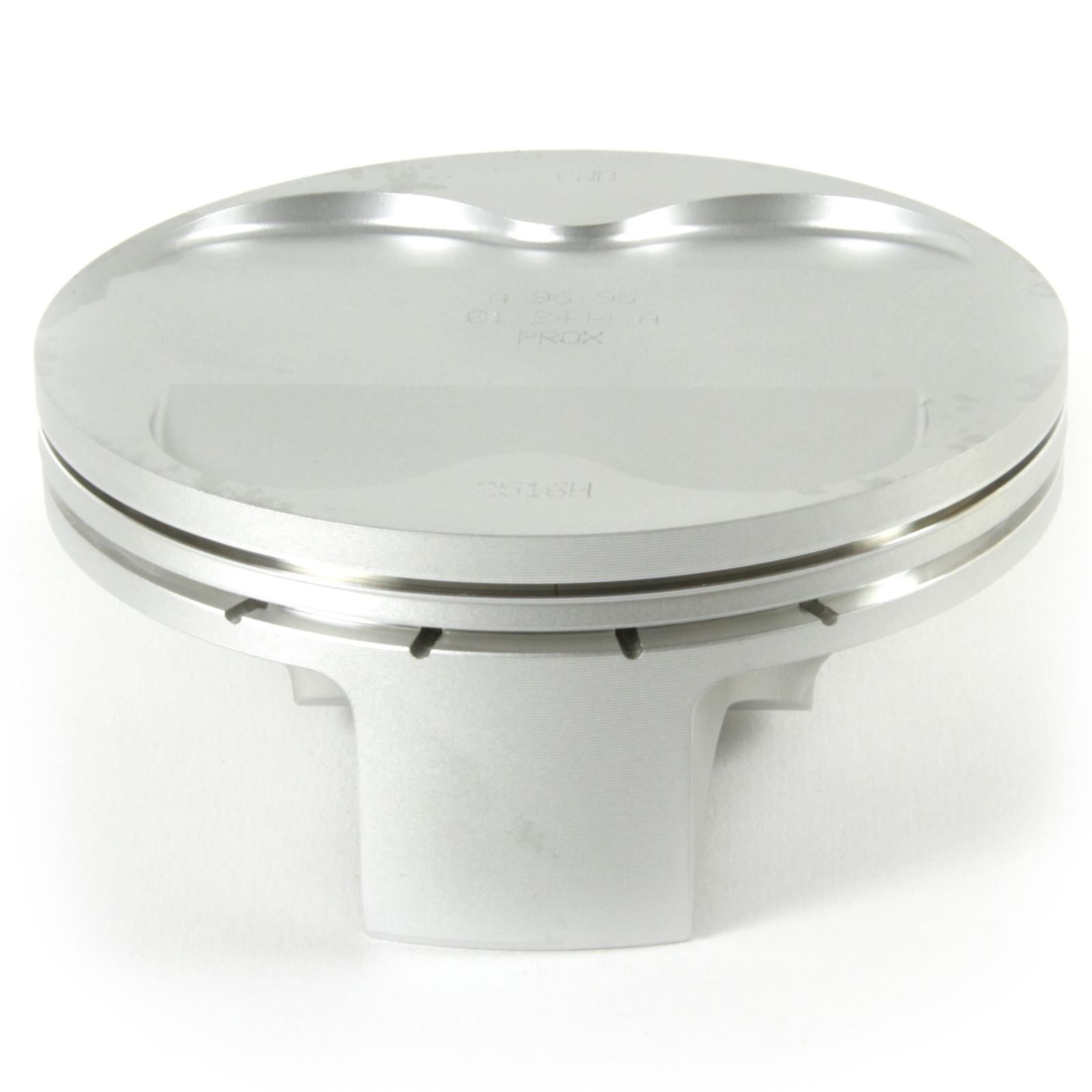 ProX Piston Kit 01.2444.A_20506
