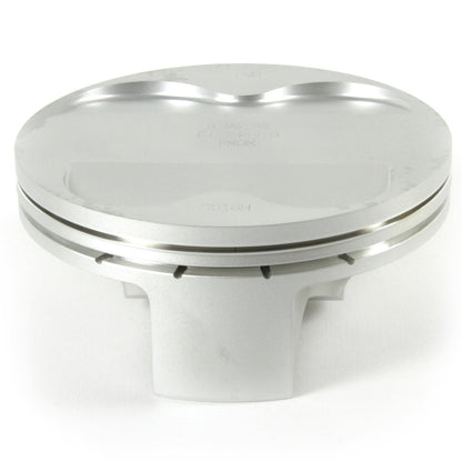 ProX Piston Kit 01.2444.A_20506
