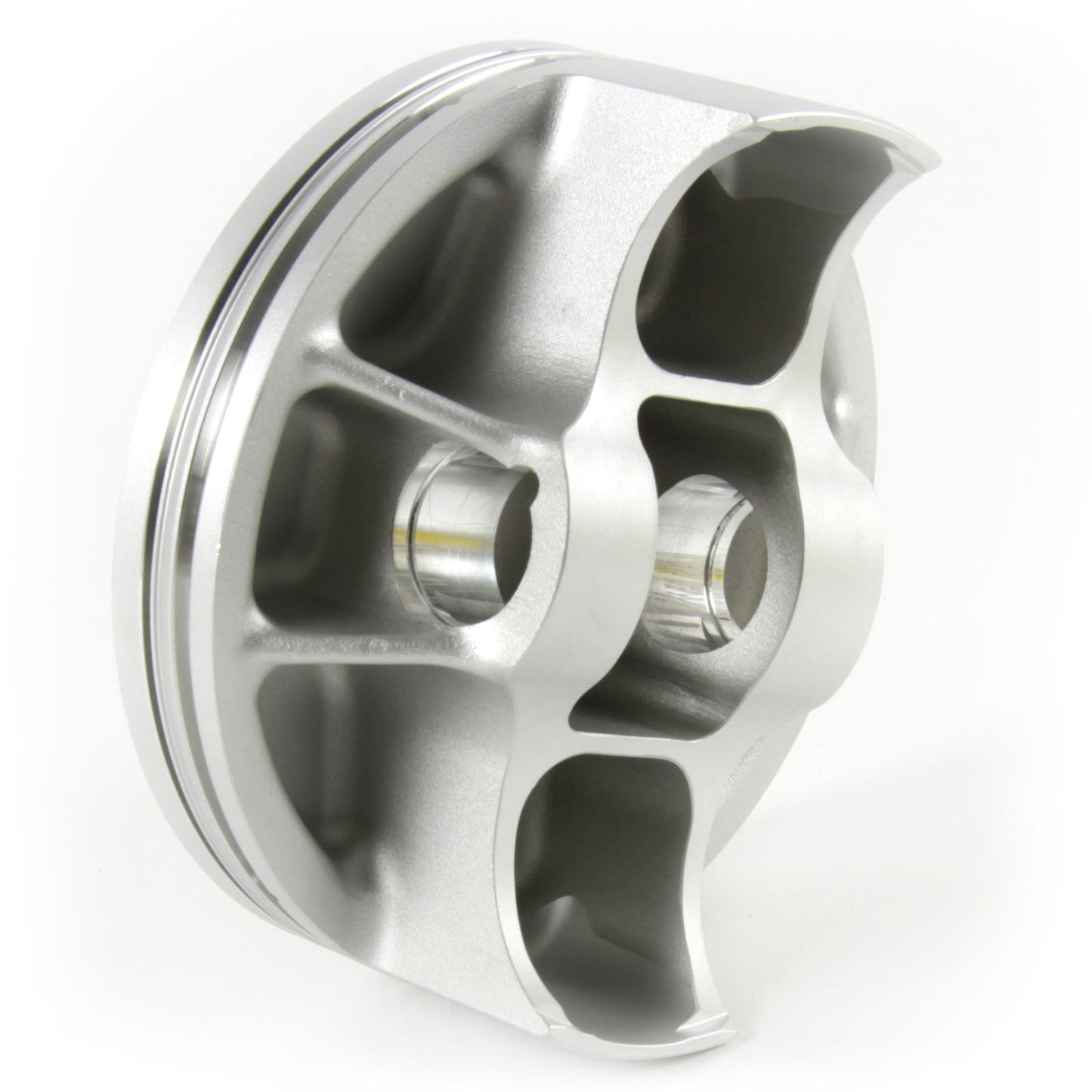 ProX Piston Kit 01.2444.A_20507