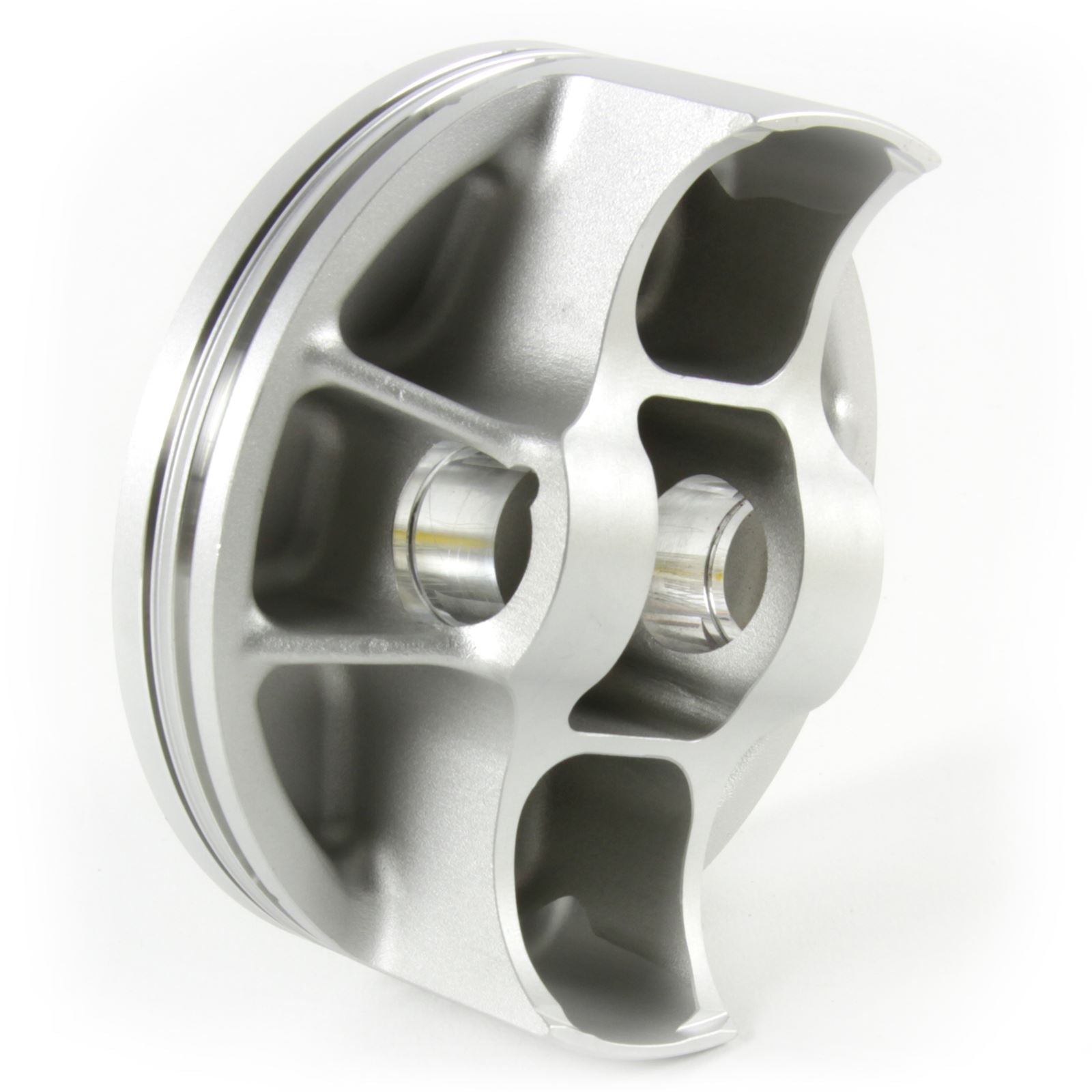 ProX Piston Kit 01.2444.A_20507