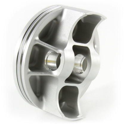 ProX Piston Kit 01.2444.A_20507