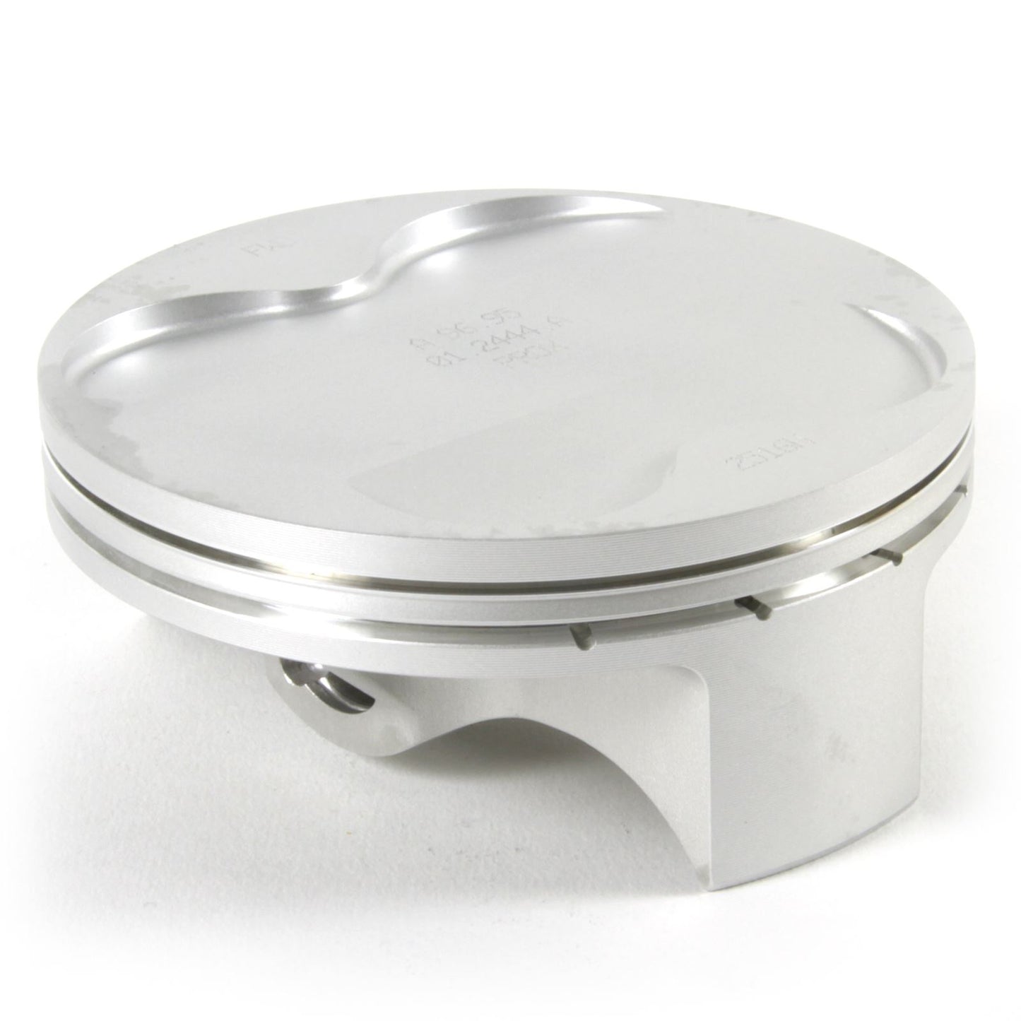 ProX Piston Kit 01.2444.A_20508