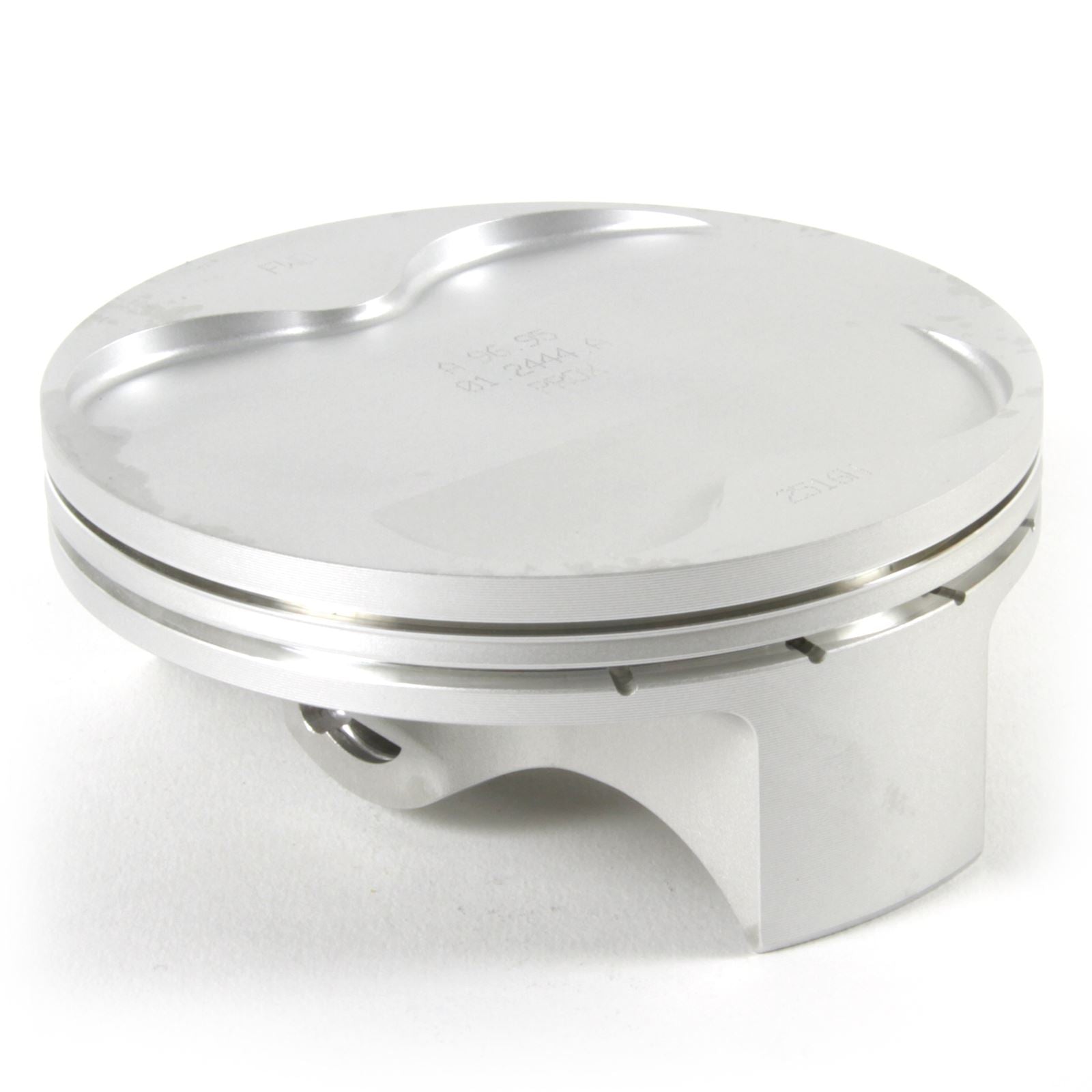 ProX Piston Kit 01.2444.A_20508