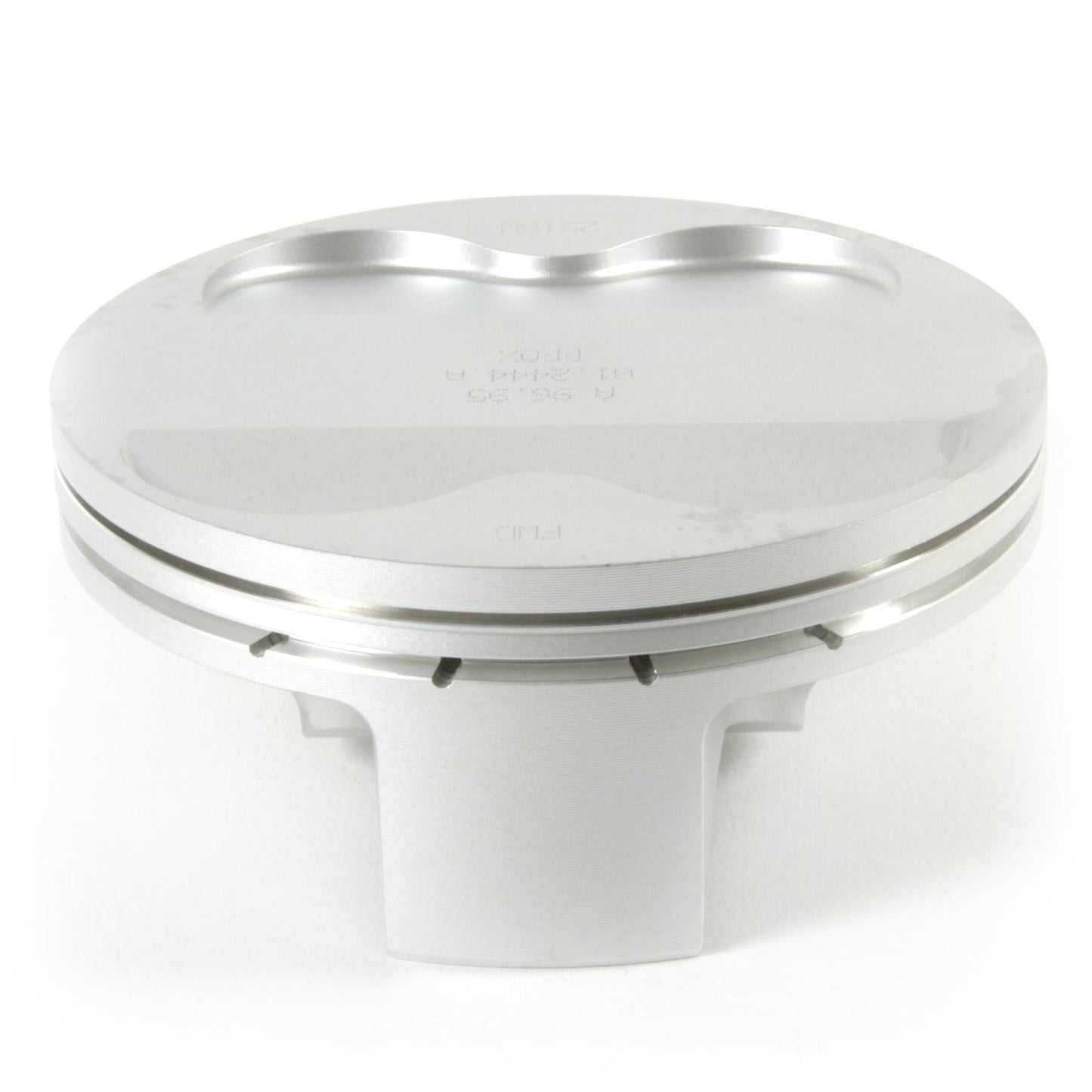 ProX Piston Kit 01.2444.A_20509