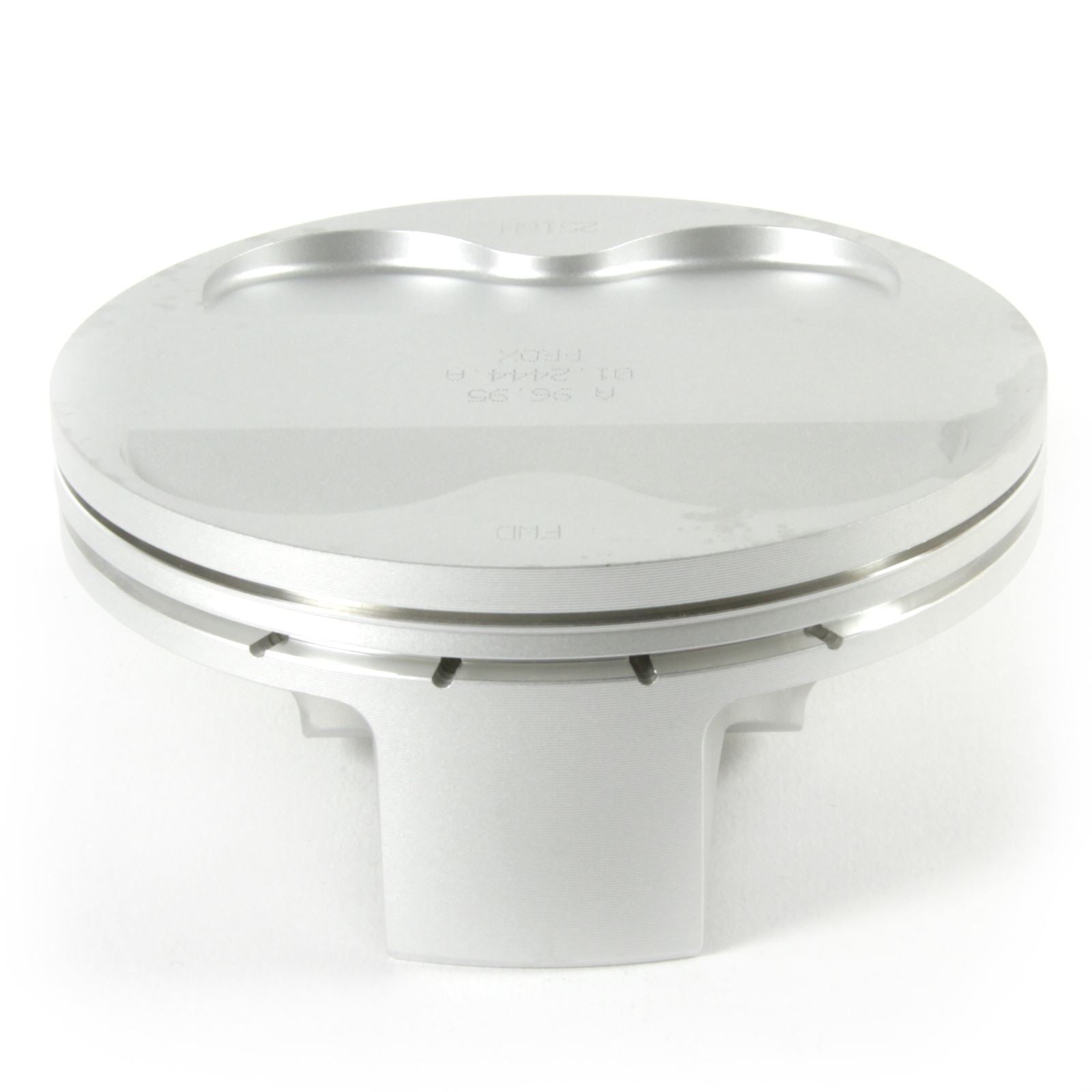 ProX Piston Kit 01.2444.A_20509