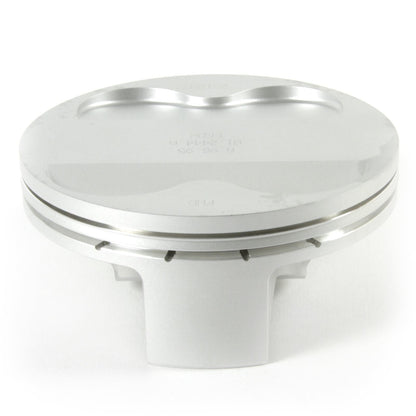 ProX Piston Kit 01.2444.A_20509