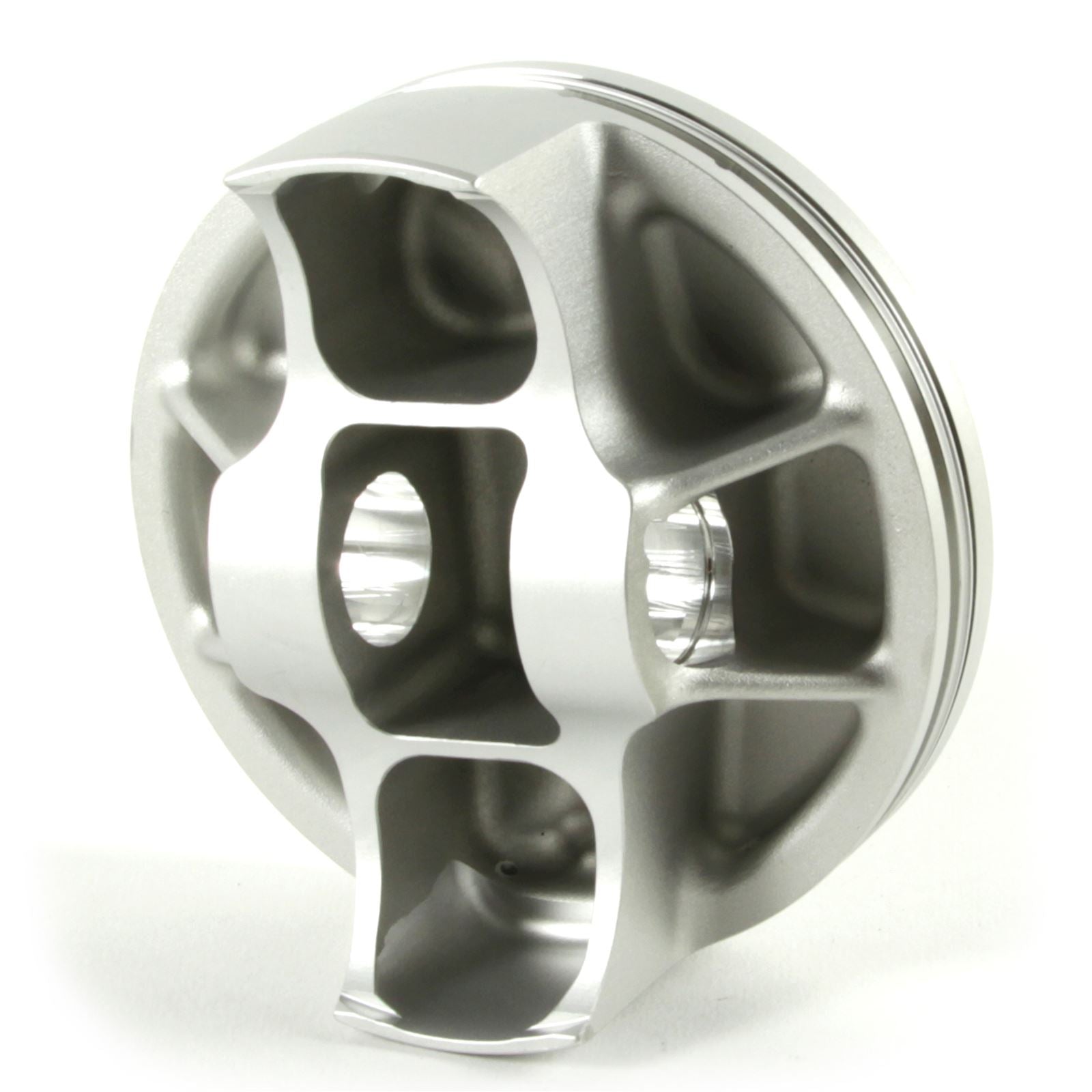 ProX Piston Kit 01.2444.A_20510