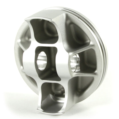 ProX Piston Kit 01.2444.A_20510