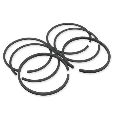 Piston Rings (78.50mm For ProX Pistons Only) 02.1480.000_553948