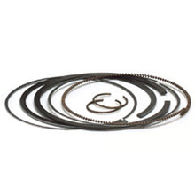 Piston Rings (80.00mm For ProX Pistons Only) 02.1480.150_553951