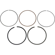 Piston Rings For ProX Pistons Only 02.1495.025_460625