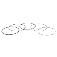 Piston Rings For ProX Pistons Only 02.1496_20516