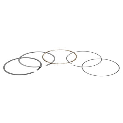 Piston Rings For ProX Pistons Only 02.1496_20516