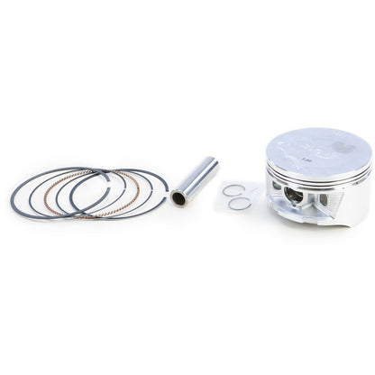 ProX Piston Kit - 91.00mm 01.1498.100_20526
