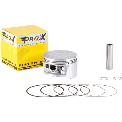 ProX Piston Kit - 91.00mm 01.1498.100_459872