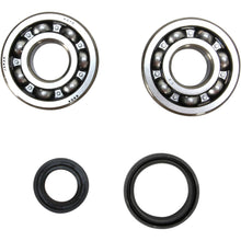 ProX Crankshaft Bearing & Seal Kit 23.CBS31089_460182