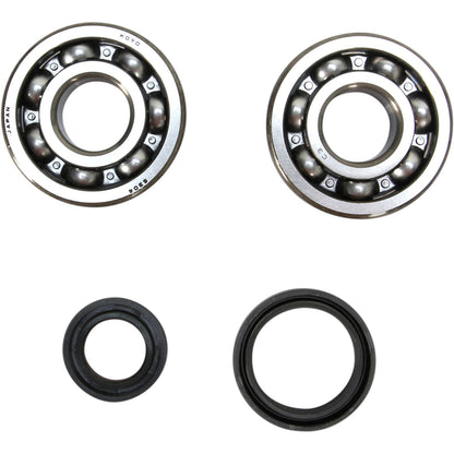 ProX Crankshaft Bearing & Seal Kit 23.CBS31089_460182