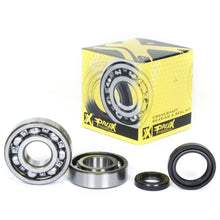 ProX Crankshaft Bearing & Seal Kit 23.CBS32087_20530