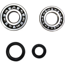 ProX Crankshaft Bearing & Seal Kit 23.CBS32087_460184
