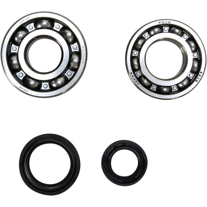 ProX Crankshaft Bearing & Seal Kit 23.CBS32087_460184