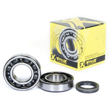 ProX Crankshaft Bearing & Seal Kit 23.CBS33007_20534