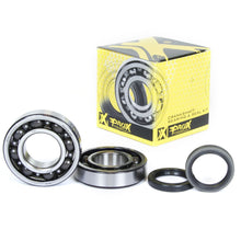 ProX Crankshaft Bearing & Seal Kit 23.CBS33010_20535
