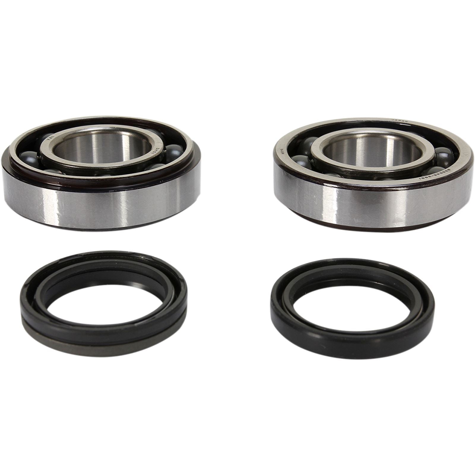 ProX Crankshaft Bearing & Seal Kit 23.CBS33010_460192