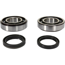 ProX Crankshaft Bearing & Seal Kit 23.CBS33010_460192
