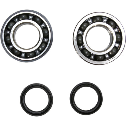 ProX Crankshaft Bearing & Seal Kit 23.CBS33010_460193
