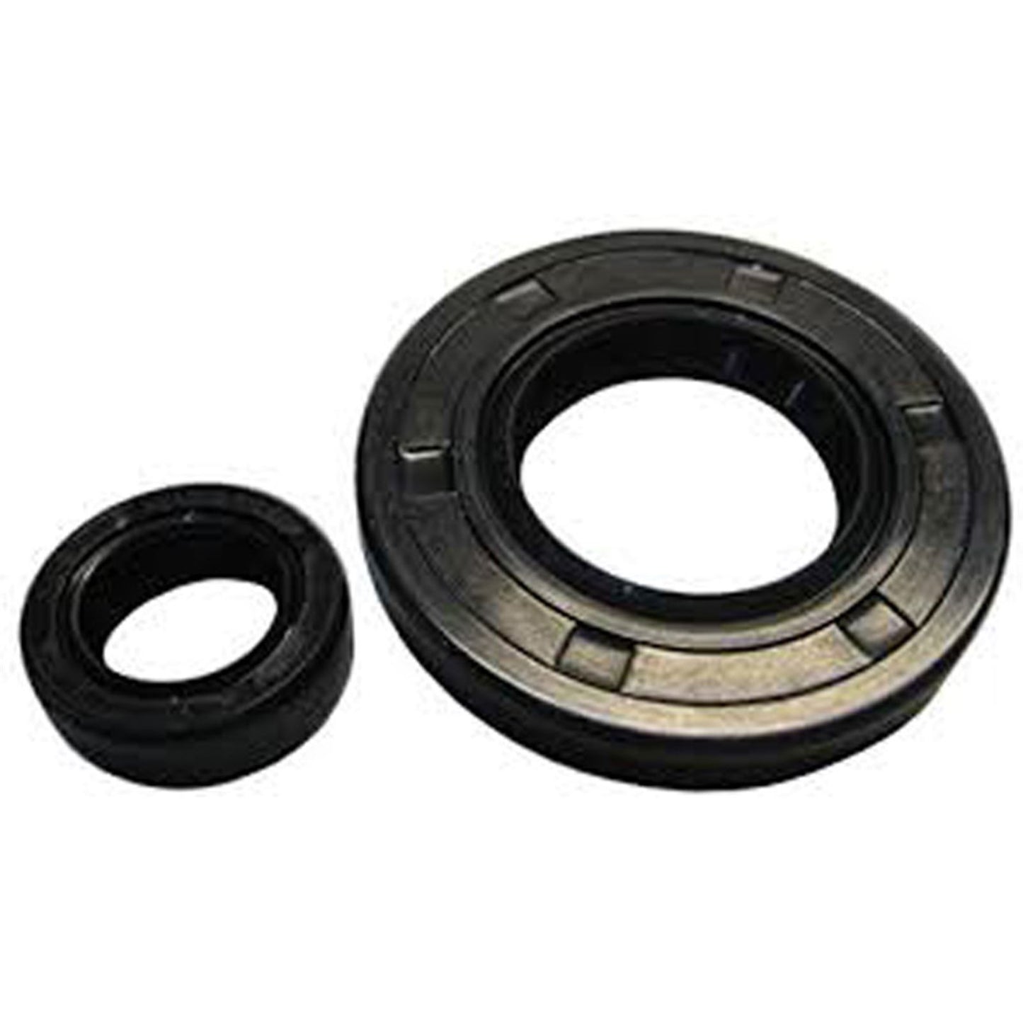 ProX Crankshaft Bearing & Seal Kit 23.CBS33010_553982
