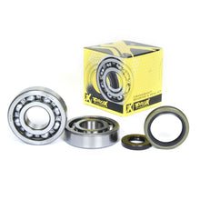 ProX Crankshaft Bearing & Seal Kit 23.CBS33094_20540